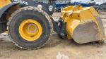 John Deere 644 P