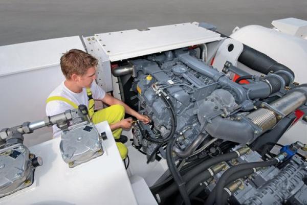 Wirtgen