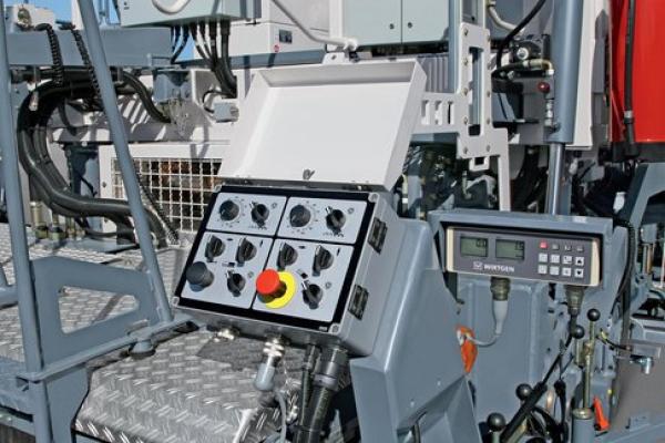 Wirtgen