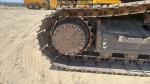 John Deere 160 P