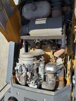 John Deere 310 P