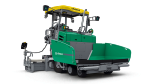Super 1303-3i