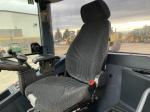 John Deere 324L