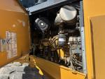 John Deere 644 P