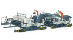 SP 154i