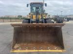 John Deere 524L