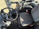John Deere 624 P HL