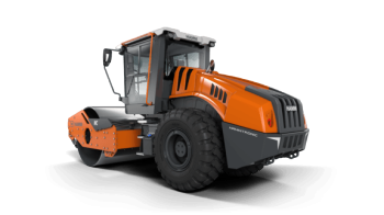 Hamm HC 100i C P