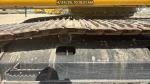 John Deere 200 G