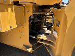 John Deere 544 P