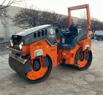 Hamm HD 14i VV
