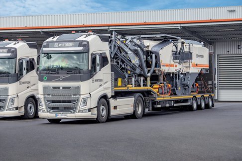 Wirtgen