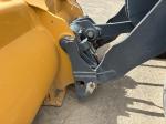 John Deere 544 P