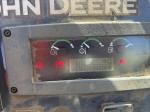 John Deere 310SL HL