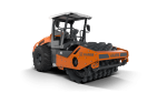 HC 120i