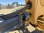 John Deere 872G
