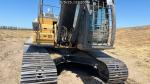John Deere 210G LC