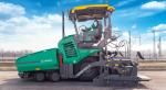 Super 1803-3i