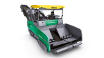 MT 3000-2i Offset
