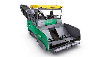 PowderFeeder Series