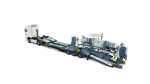 SP 64i