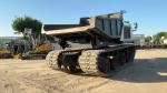 Prinoth T14R