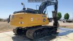John Deere 210G LC