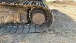 John Deere 210G LC