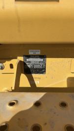 John Deere 644 P