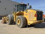 John Deere 844 P