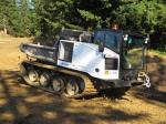 PANTHER T6