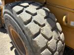 John Deere 544 P