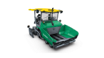 Super 1603-3i 