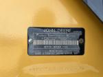 John Deere 772GP