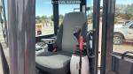John Deere 35G