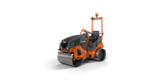HD 10C VV