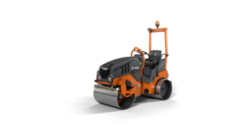 Series HD CompactLine