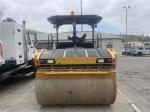 Caterpillar CB15