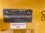 John Deere 524L