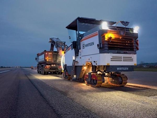 Wirtgen