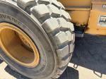 John Deere 872G