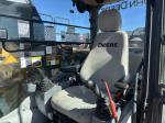 John Deere 300G LC