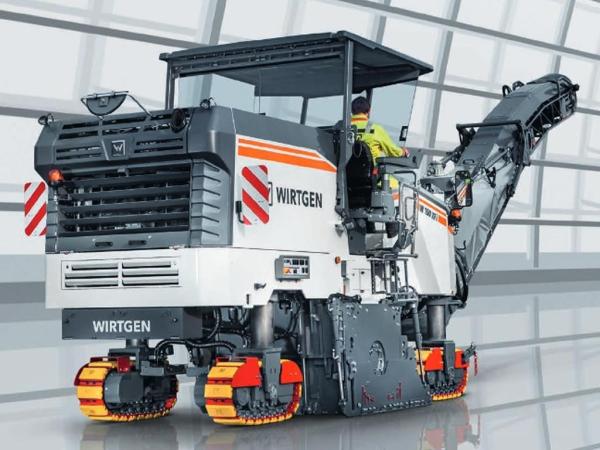 Wirtgen
