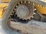 John Deere 333G
