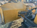 John Deere 650 P