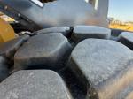 John Deere 624 P HL