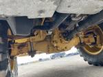 John Deere 324L