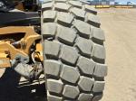 John Deere 872G