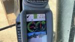 John Deere 200 G