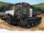 PANTHER T12
